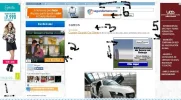 site2.webp