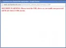 rjt3.webp rjt3.webp