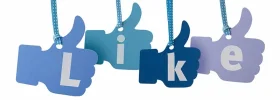facebook_like_forobeta.webp