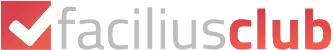 logo-small.webp