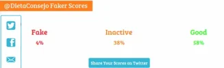 dietaconsejo.webp