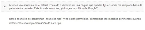 adsense.webp