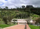 losnevados.webp