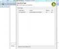 Captura.webp