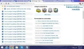 1525776_408380069293439_905693434_n.webp