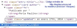 code.webp