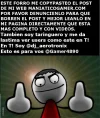 Sin nombre.webp