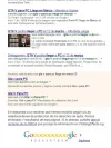 reclamo.webp
