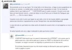 comentario.webp