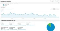 analytics1.webp