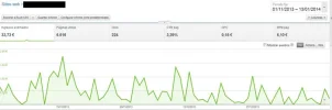 adsense.webp