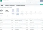 Forobeta2.webp