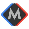 logo micodi.webp