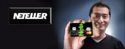 neteller-image_2.webp neteller-image_2.webp