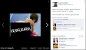 Lapiz.webp