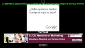 ad2.webp