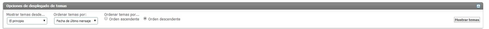 desplegado.webp