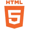 HTML5.webp