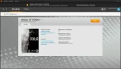 origin2.webp