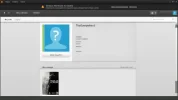 origin3.webp