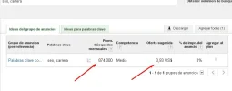 palabras clave.webp