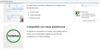 kontextua.webp