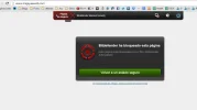 tuweb.webp tuweb.webp