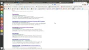 foro.webp