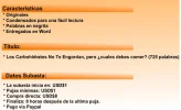 ARTICULOS.webp