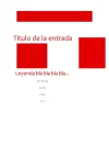 mi blog.webp