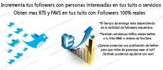 ventade followers.webp