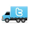 twitter3.webp