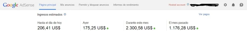 xddd.webp