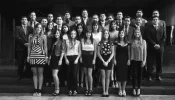 foto.webp