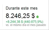descarga (2).webp
