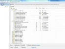sdk_install.webp