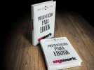 Presentacion para Ebook.webp