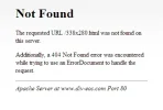 error-ads.webp error-ads.webp