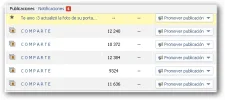 Estadisticas!.webp Estadisticas!.webp