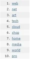10 palabras mas populares internet.webp