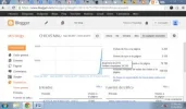 diciembre.webp