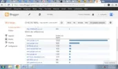 ORIGEN.webp ORIGEN.webp