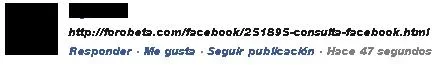 Dibujo.webp