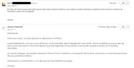 Screenshot_23.webp