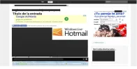 imagen 1.webp