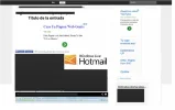 imagen 2.webp