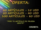 PRUEBA-GRATIS.webp