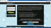 MercadoLike_Video_First_Frame.webp