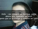 Sin-título-1.webp