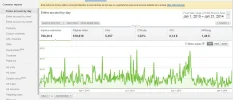 2.webp